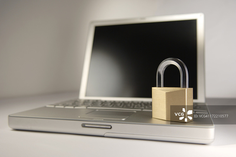 计算机安全图片素材