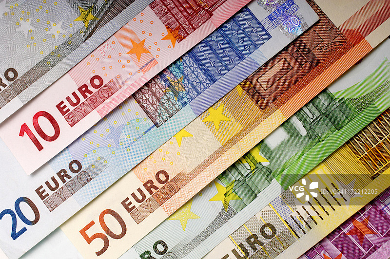 钱的背景图片素材