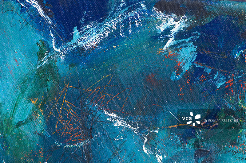 彩色的背景图片素材