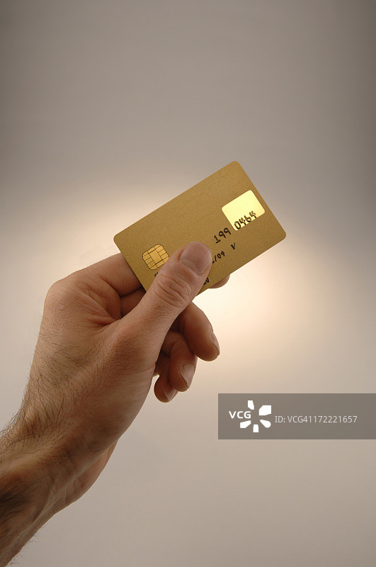 手部系列图片素材