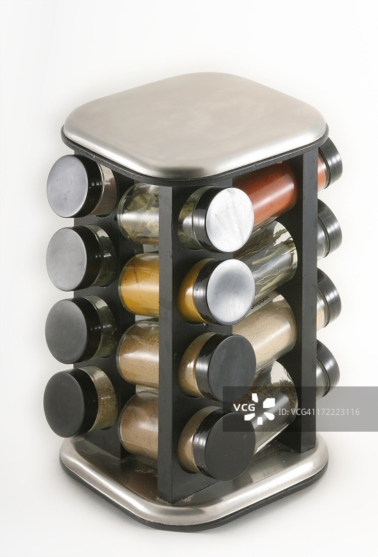 香料架图片素材