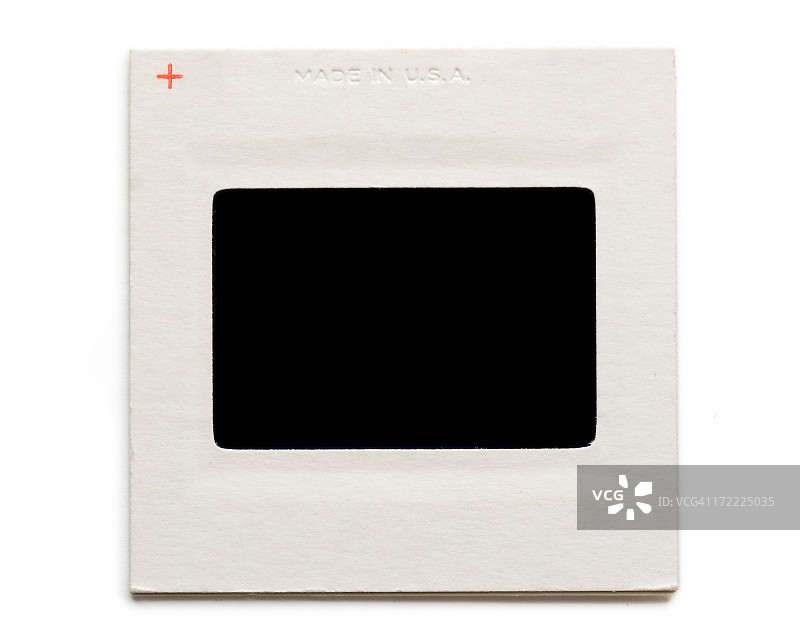 柯达彩色反转片卡片图片素材