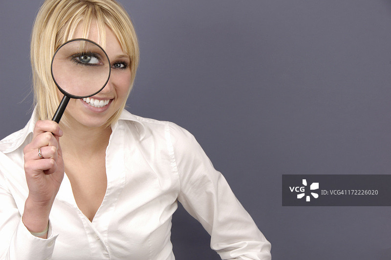 我来找茬图片素材