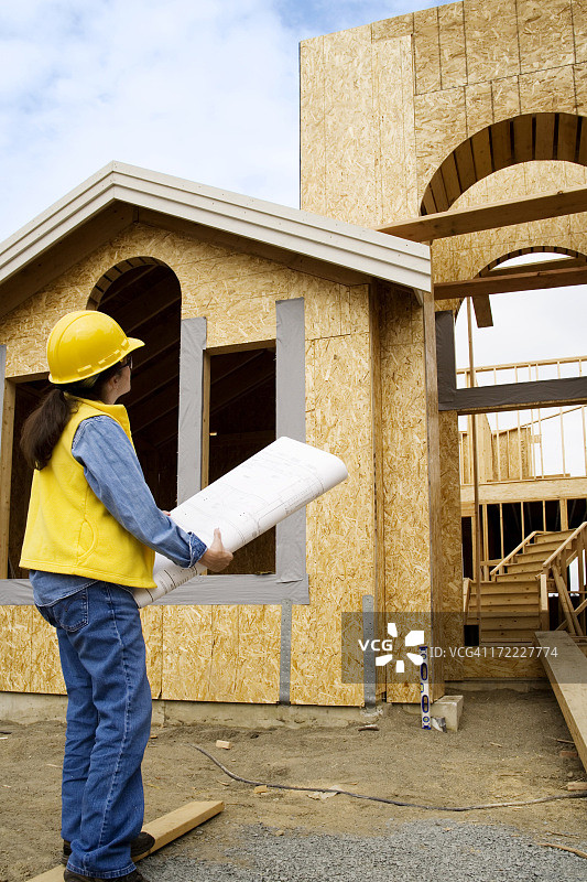 现场检查图片素材