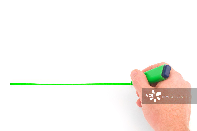 线条画图片素材