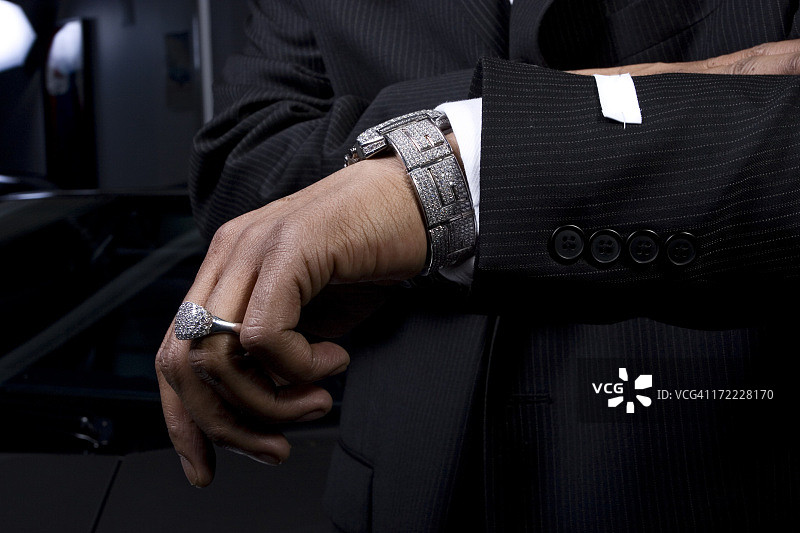 闪亮饰品图片素材