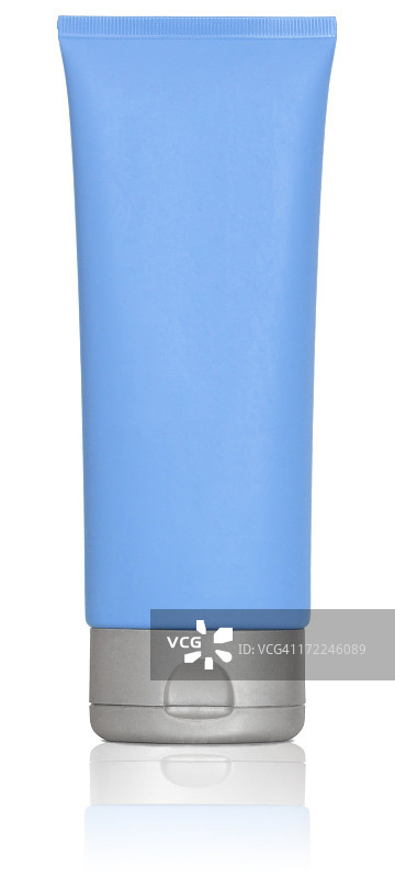 管子/瓶子图片素材