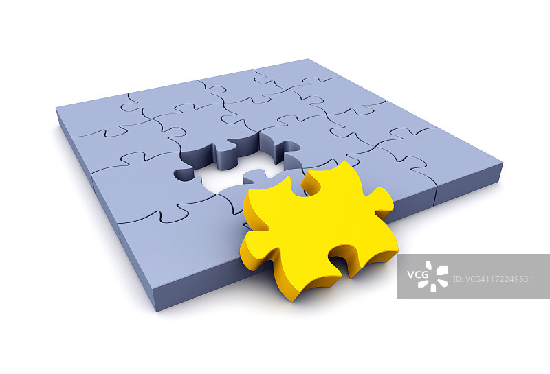 你让我完整图片素材