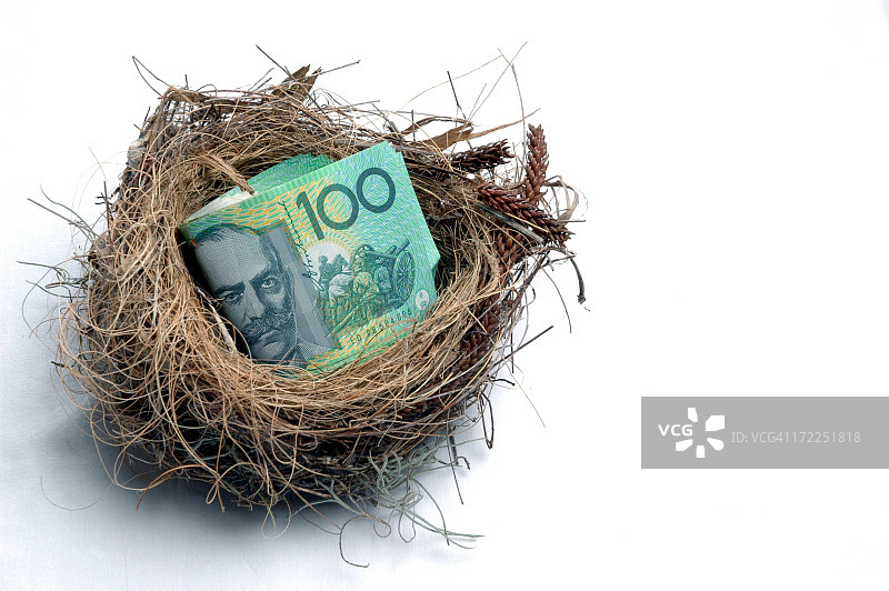 储蓄金蛋图片素材