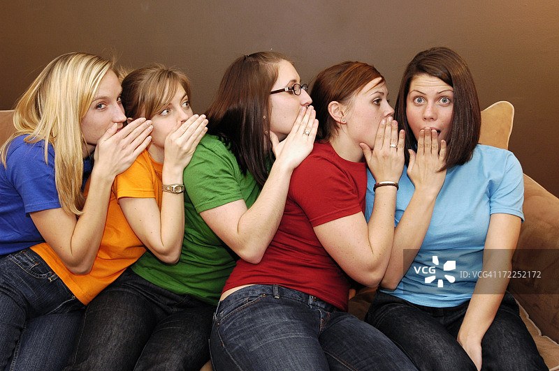 颜色 29图片素材