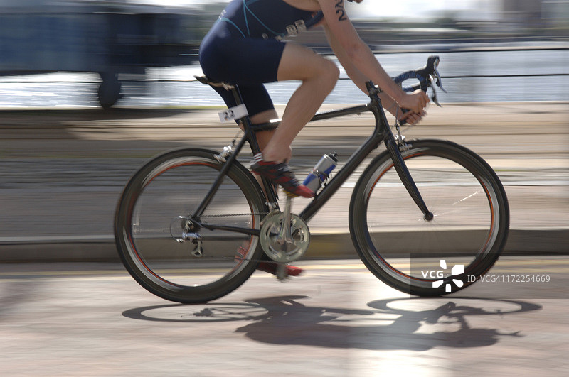 铁人三项系列图片素材