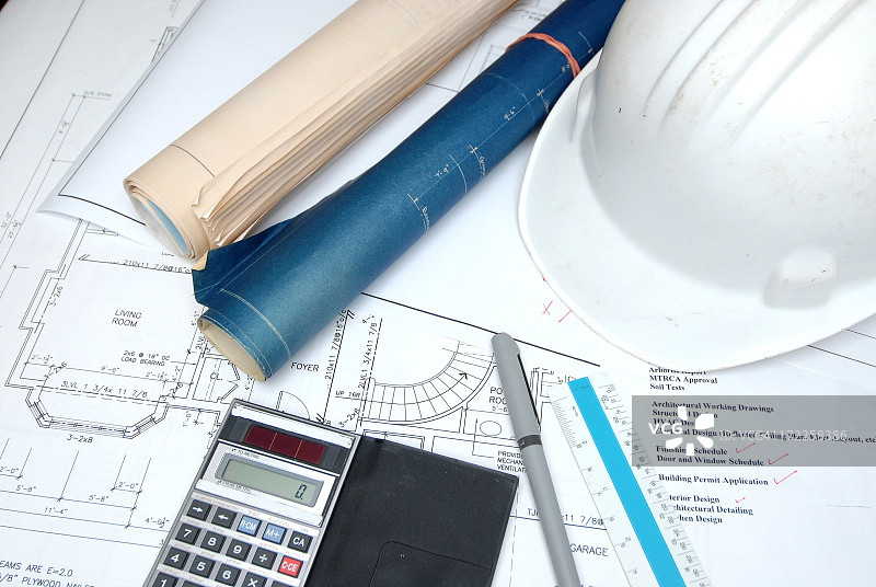 午休时间图片素材