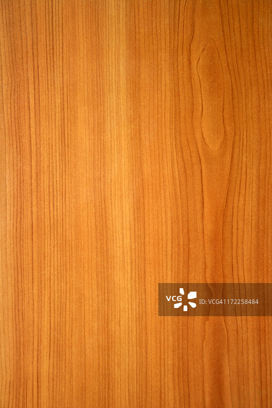 木材纹理图片素材