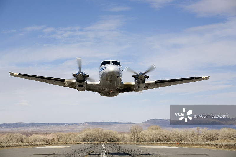 比奇99系列#4图片素材