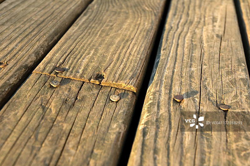 风化木材2图片素材