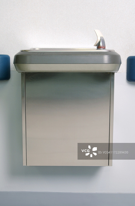 饮水器图片素材