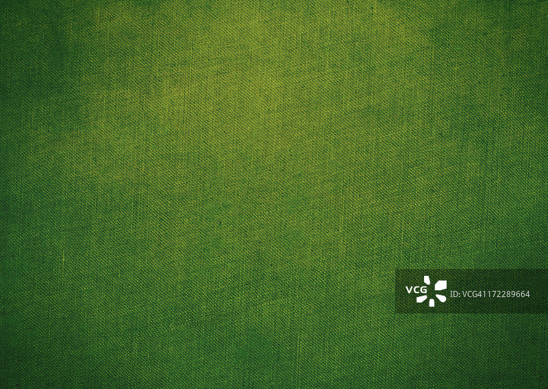 绿色纹理图片素材