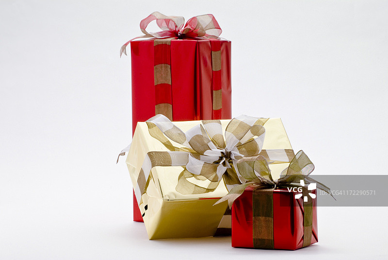 圣诞系列图片素材