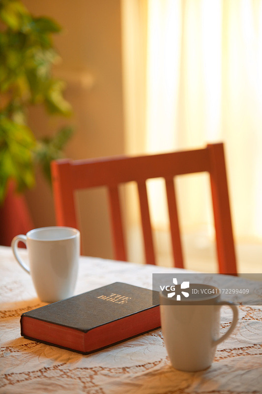 圣经聊天图片素材