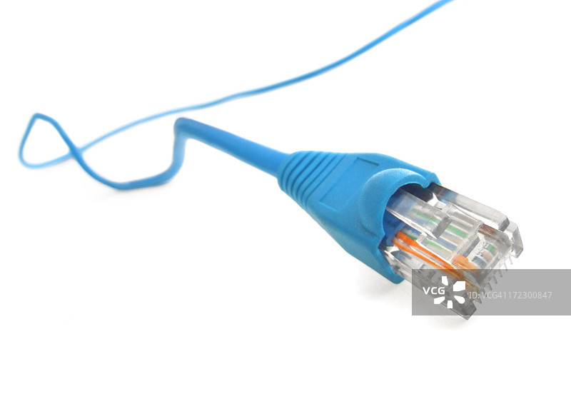 电脑网线图片素材