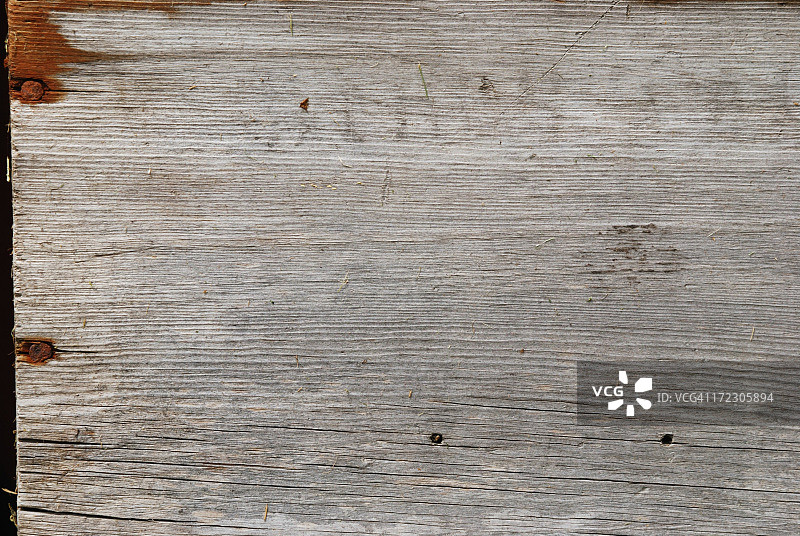 木板纹理图片素材