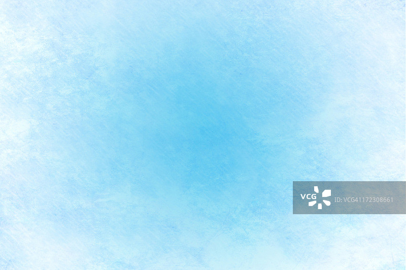 淡蓝色背景图片素材