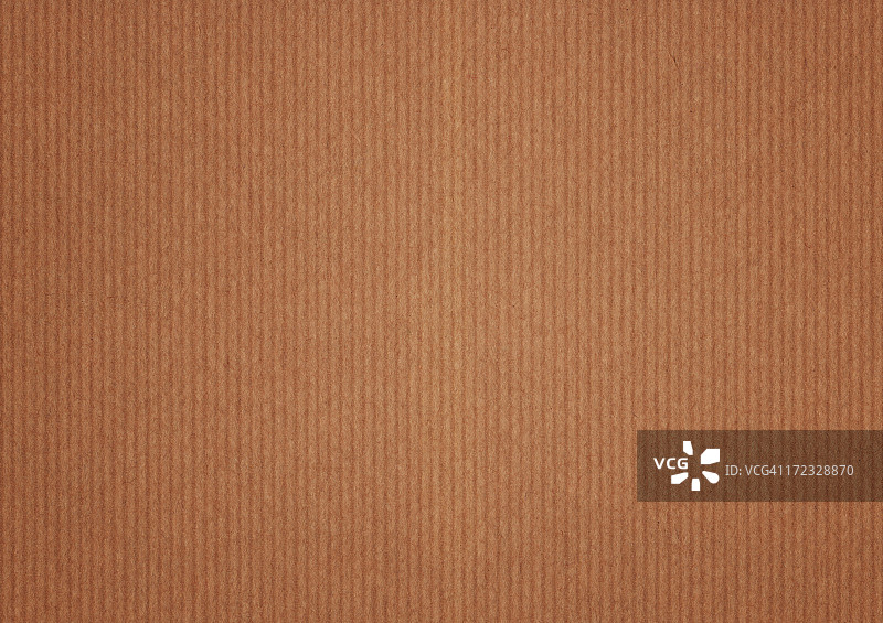 棕色纸板纹理图片素材