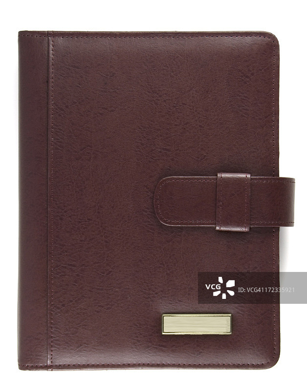 每日计划表图片素材