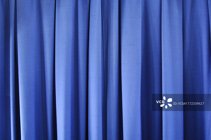 窗帘背景图片素材