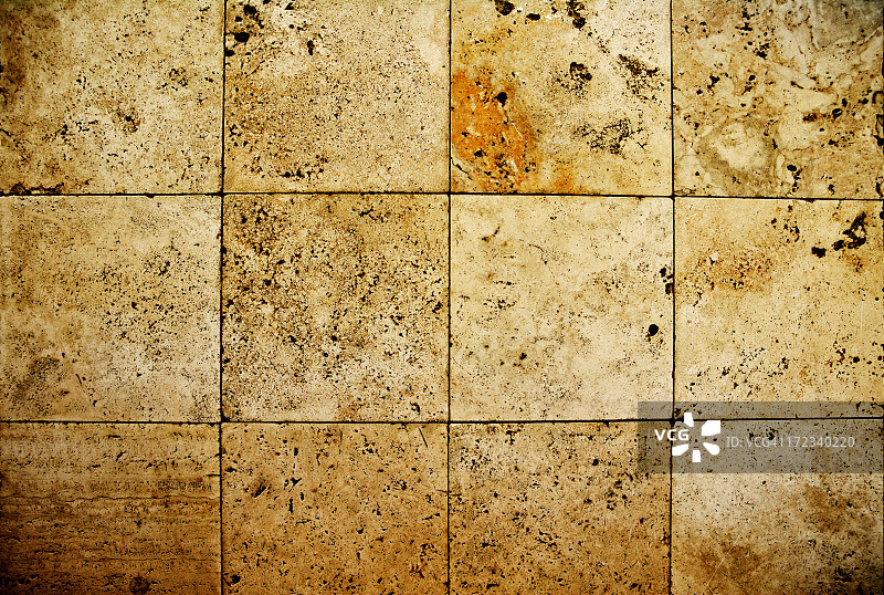 抽象瓷砖图片素材