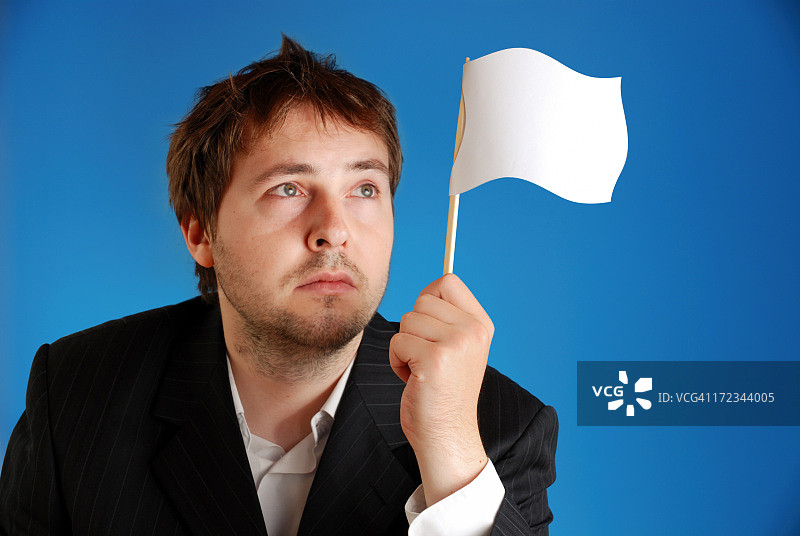 我身无分文图片素材