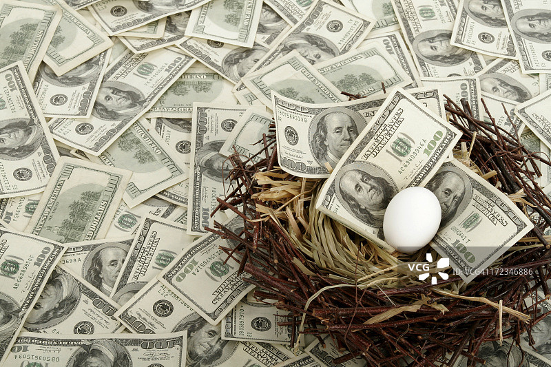 储蓄罐图片素材