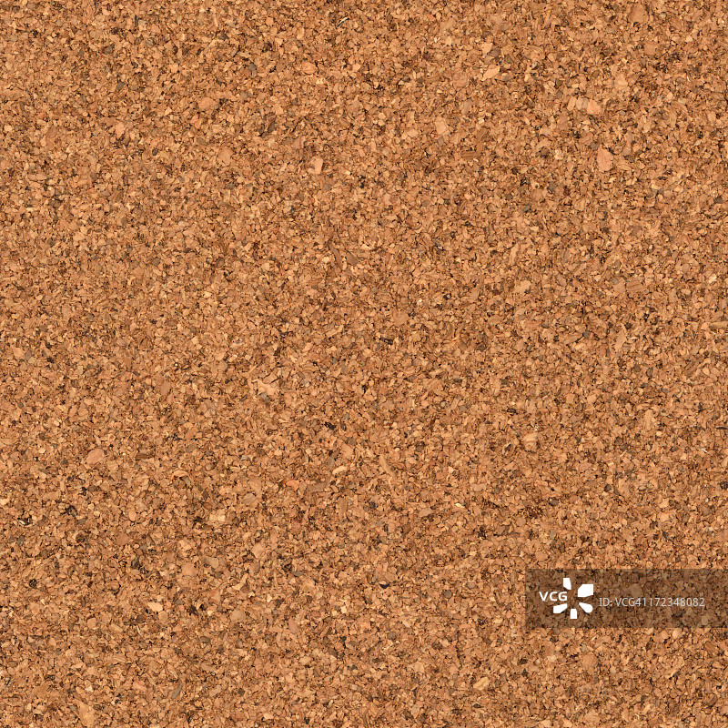 软木方块图片素材