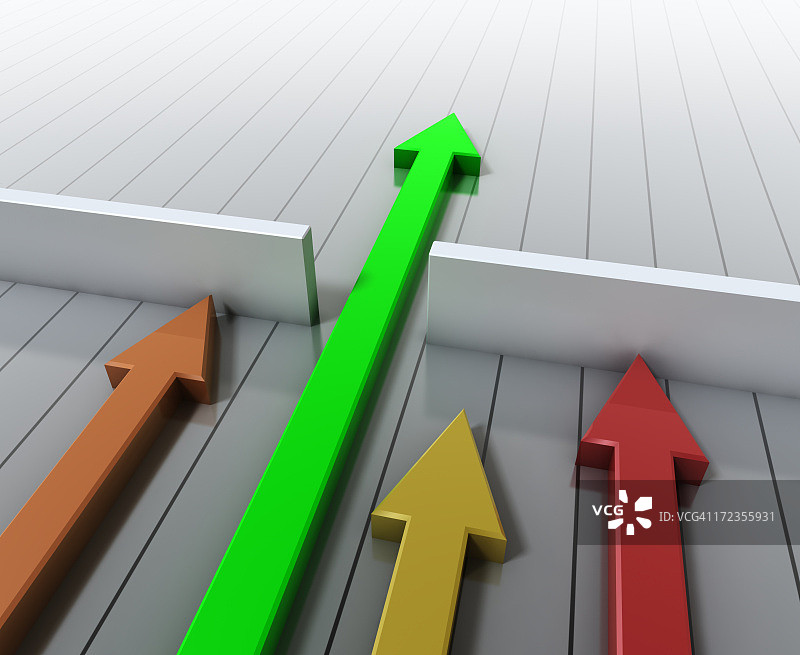 正确的选择图片素材