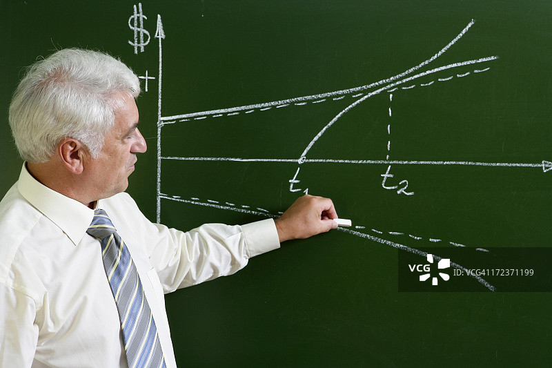 商业讲座图片素材