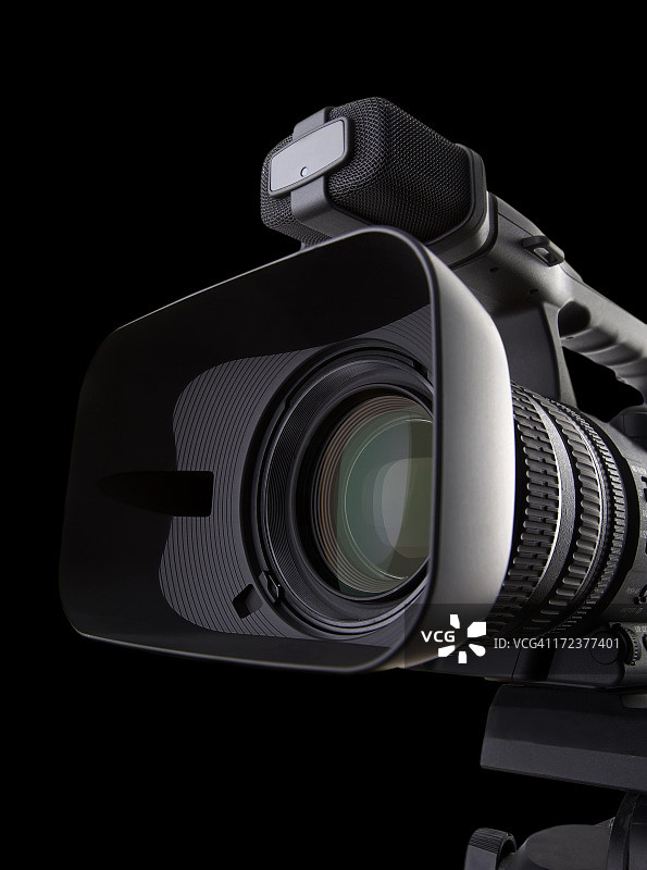 摄像机图片素材