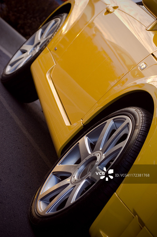 一起骑行吧图片素材