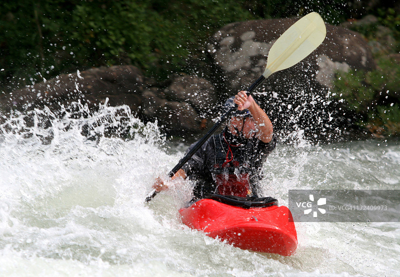 休闲活动图片素材