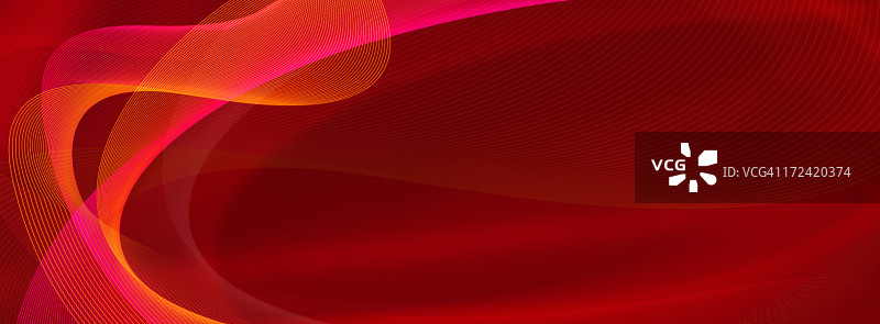 抽象背景4图片素材