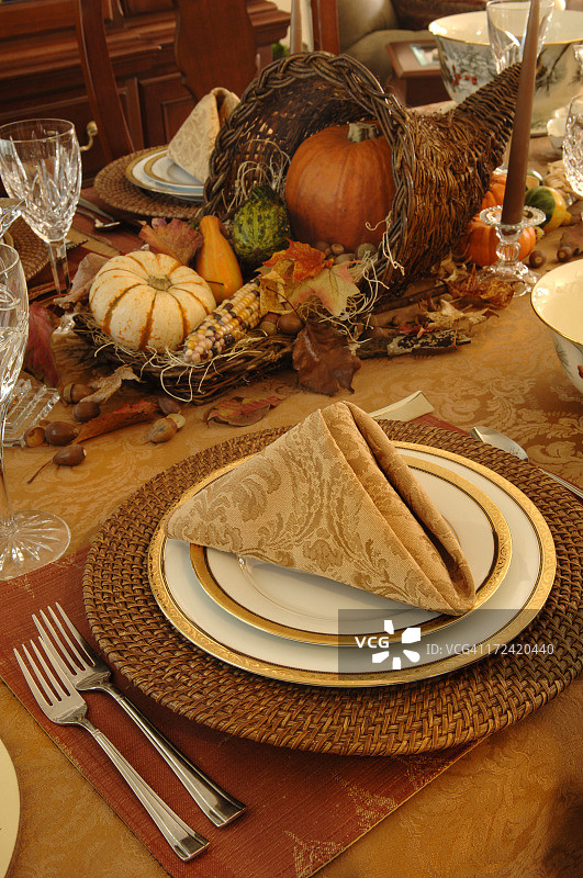 节日餐饮图片素材