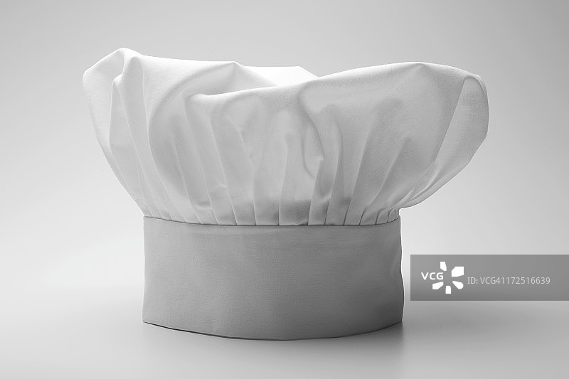 厨师的手图片素材