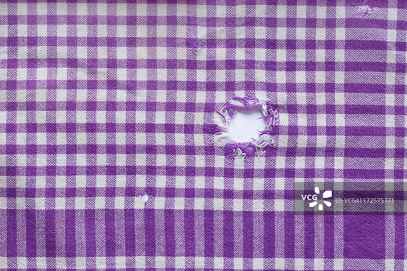 餐巾背景图片素材