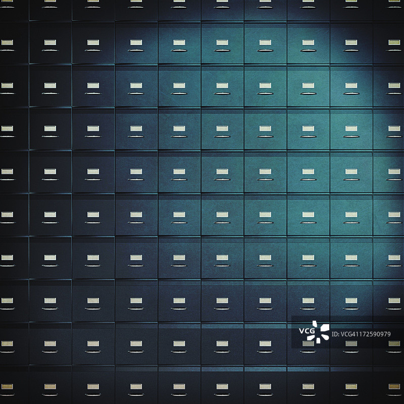 文件柜墙图片素材