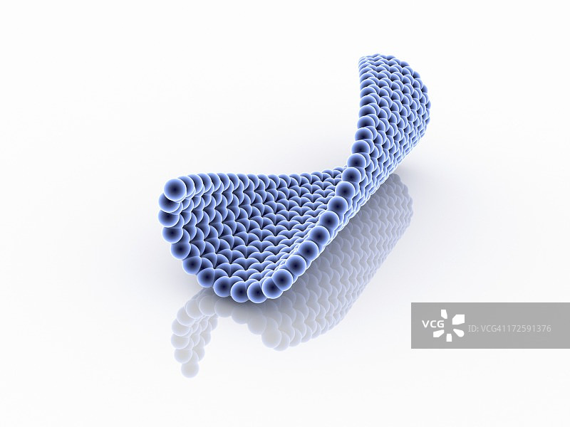 石墨烯板艺术图图片素材