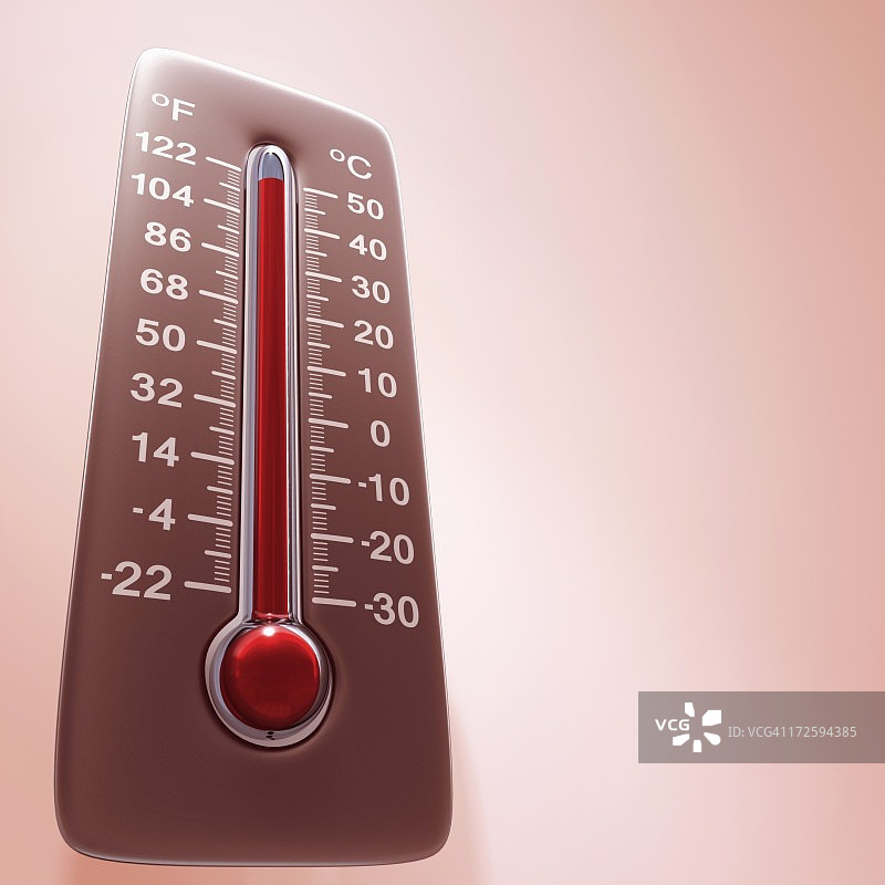 高温艺术品图片素材