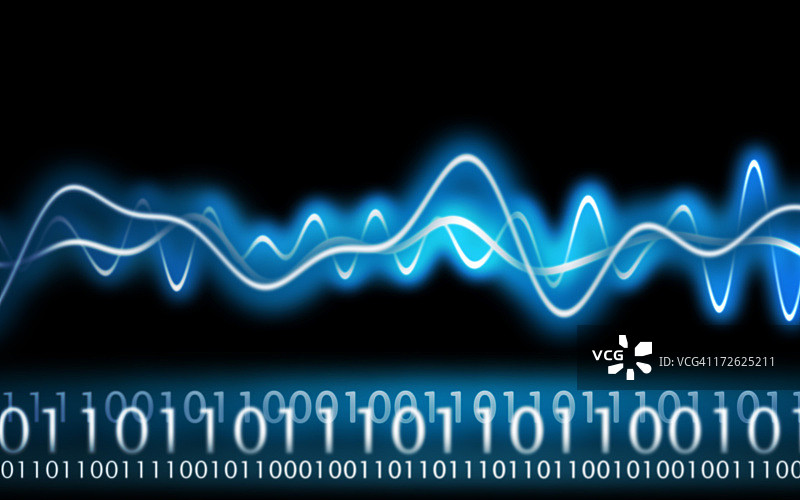 数字宇宙2图片素材