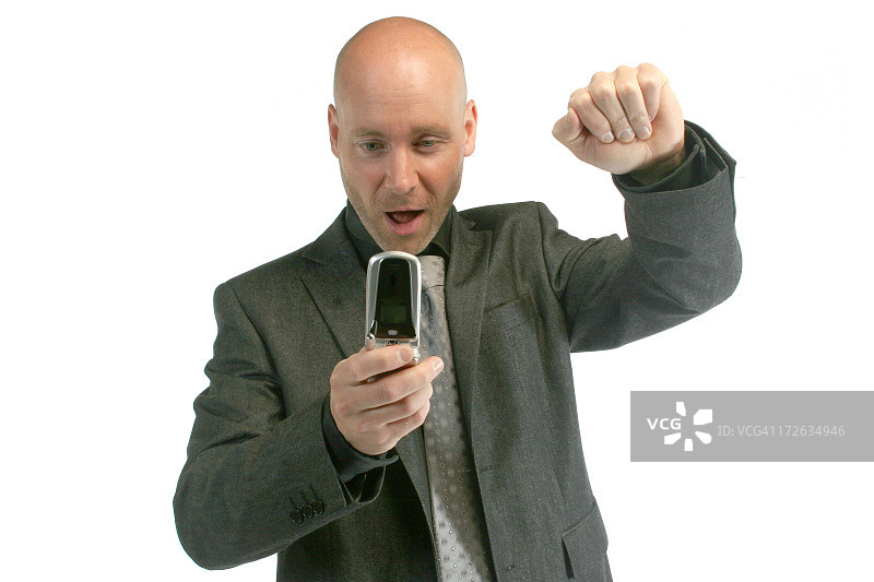 移动端优胜者图片素材