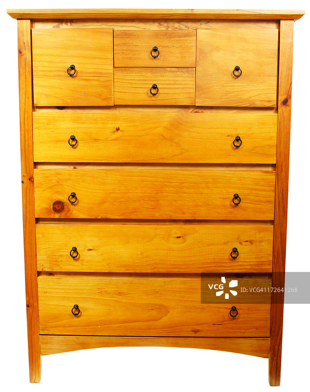 我的大箱子图片素材