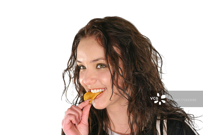 太美味了。图片素材