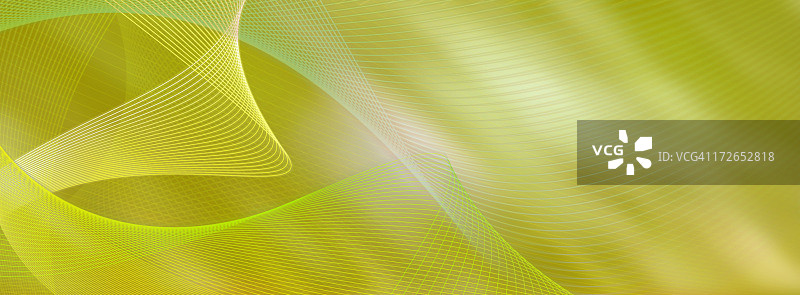 抽象背景8图片素材